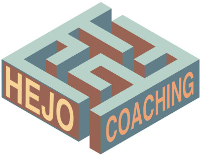 HeJo Coaching Logo